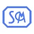 Logo SYSTEMSMAINZ Ioannis Stamatidis
