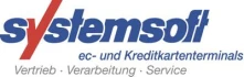 Logo Systemsoft GmbH