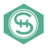 Logo Systemtechnik Hölzer GmbH