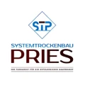 Systemtrockenbau Pries Greifswald