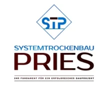 Systemtrockenbau Pries Greifswald