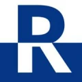 Logo Systemvertriebs GmbH f&uuml;r Bauzubeh&ouml;r