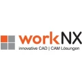 Logo workNX AG