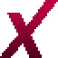 Logo sysWorx GmbH