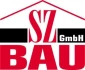 Logo SZ-Bau GmbH Bauunternehmen