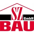 Logo SZ-Bau GmbH