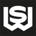 Logo SZ - Fertigungstechnik Hugo Schulze-Zumkley