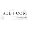 SZ IT-Solution UG Hilden