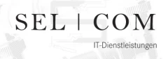 SZ IT-Solution UG Hilden