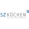 SZ-K&uuml;chen Berlin