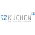 Logo SZ-Küchen