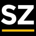 Logo SZ Lichtlabor Silke Zeitler