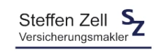 SZ Versicherungsmakler GmbH & Co. KG Ehringshausen