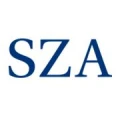 Logo SZA Schilling Zutt & Ansch&uuml;tz Rechtsanwalts AG