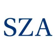 Logo SZA Schilling Zutt & Anschütz Rechtsanwalts AG