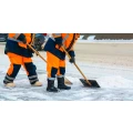 Winterdienst