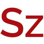 Logo Szczesny