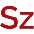Logo Szczesny Werbestudio