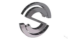 Szendzielorz Metallbau GmbH Köln