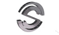 Logo Szendzielorz Metallbau GmbH