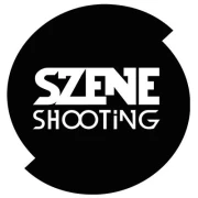 Logo SZENESHOOTING.DE