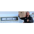 Sziele Industrie & Geb&auml;udeservice Hemmingen, W&uuml;rttemberg