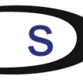 Logo Sznurczak Slawomir M.A. (BD&Uuml;)