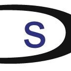 Logo Sznurczak Slawomir M.A. (BDÜ)