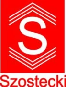 Logo Szostecki GmbH