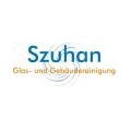 Szuhan GmbH Glas- und Geb&auml;udereingung Bergheim