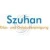 Logo Szuhan GmbH Glas- und Geb&auml;udereingung