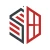Logo Szulzyk-Bauelemente