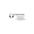 Szymkowiak B&uuml;ro f&uuml;r Organisations- und Personalentwicklung Bocholt