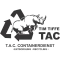 T.A.C Containerdienst Recklinghausen