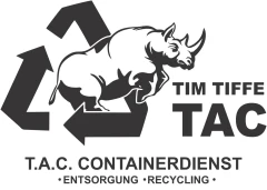 T.A.C Containerdienst Recklinghausen