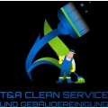 T & A Clean Service & Geb&auml;udereinigung Dresden