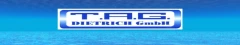 Logo T.A.G. Dietrich GmbH