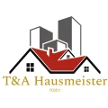 T & A Hausmeisterservice K&ouml;ln