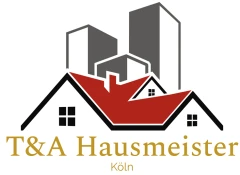 T & A Hausmeisterservice K&ouml;ln