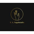 T.A. Nagelstudio Augsburg