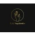 Logo T.A. Nagelstudio