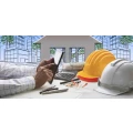 T & A-S GmbH Kirn