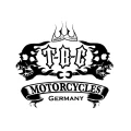 T-B-C Cycles GmbH Karlsruhe