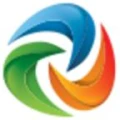 Logo T-B-M Internationale Spedition GmbH