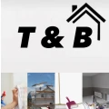 T & B Schwalmtal