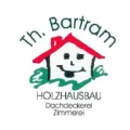T.Bartram GmbH & Co KG Marienm&uuml;nster