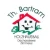 Logo T.Bartram GmbH & Co KG