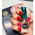 T-Beauty Nails & Cosmetics Regensburg