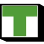 Logo T-Beton GmbH + Co. KG
