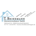 T. Brinkmann Bauunternehmen GmbH Saterland